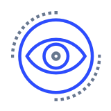 omnix camera insights for car washes icon